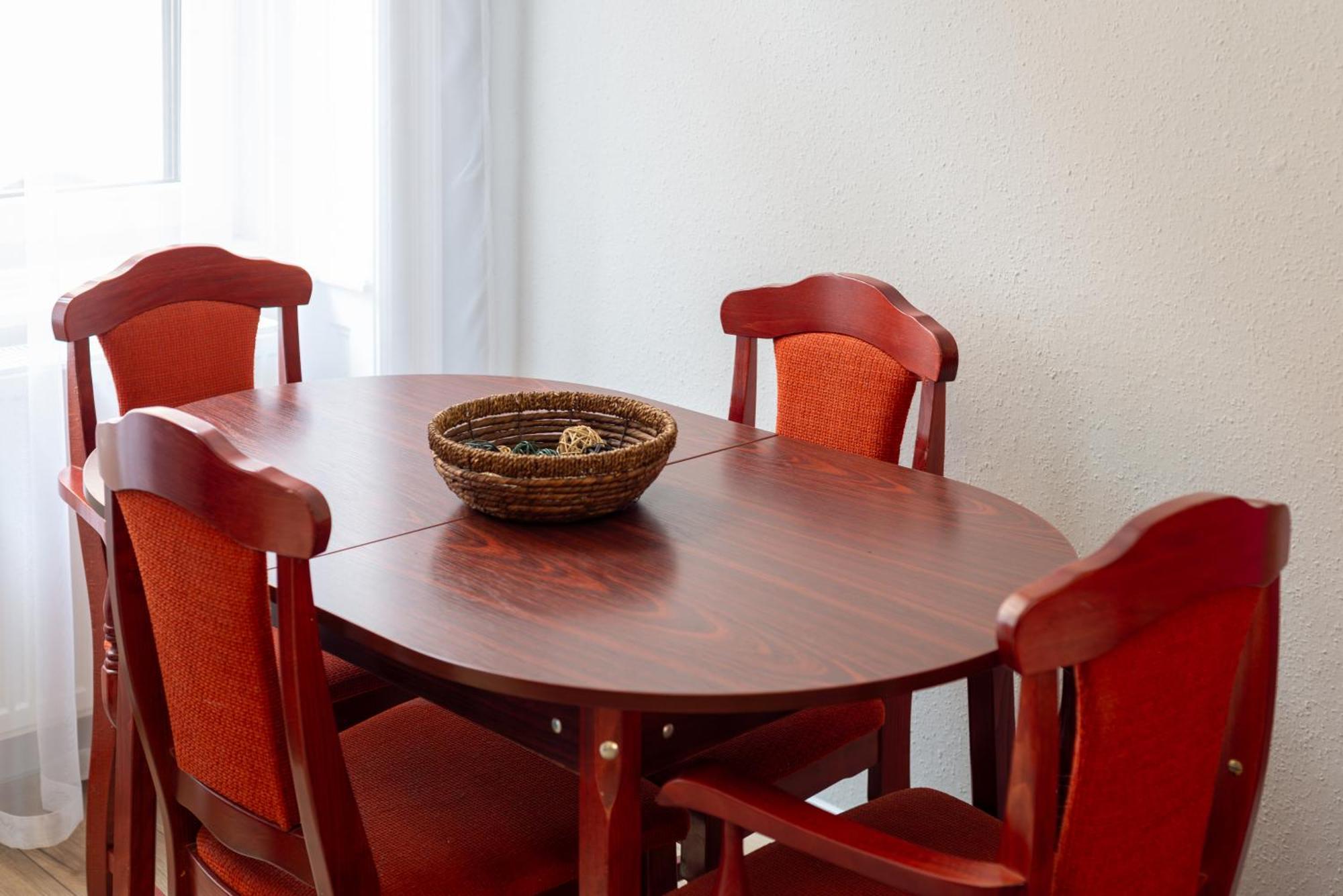 City Center Apartment Budapeszt Zewnętrze zdjęcie