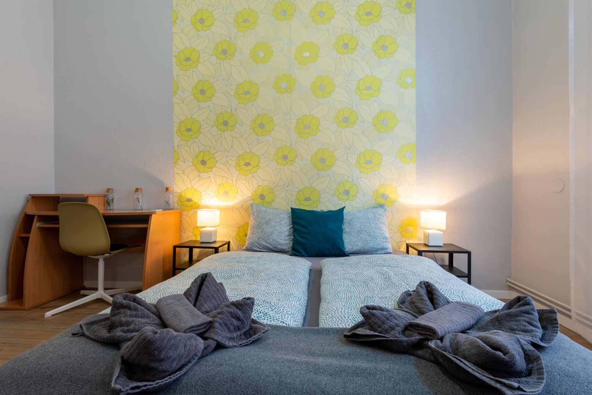 City Center Apartment Budapeszt Zewnętrze zdjęcie